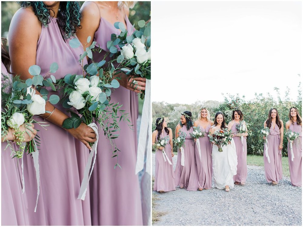 Streamsong_Lakeland_Tampa_The Stream Song Hotel_ Florida_Wedding_Photographer_0026.jpg