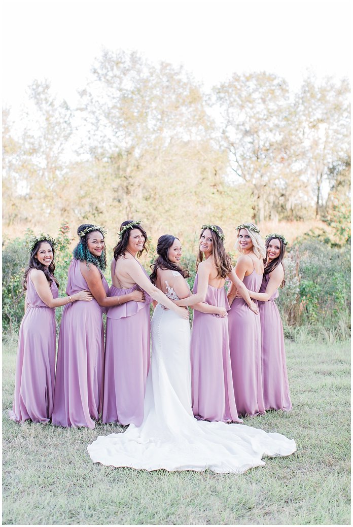 Streamsong_Lakeland_Tampa_The Stream Song Hotel_ Florida_Wedding_Photographer_0027.jpg