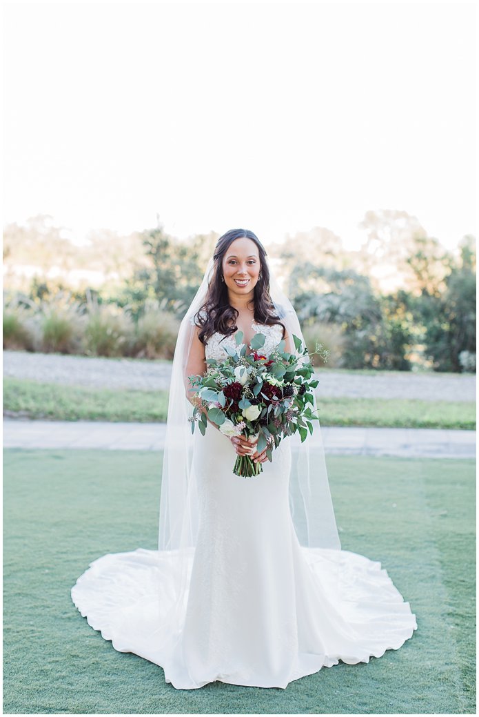 Streamsong_Lakeland_Tampa_The Stream Song Hotel_ Florida_Wedding_Photographer_0029.jpg