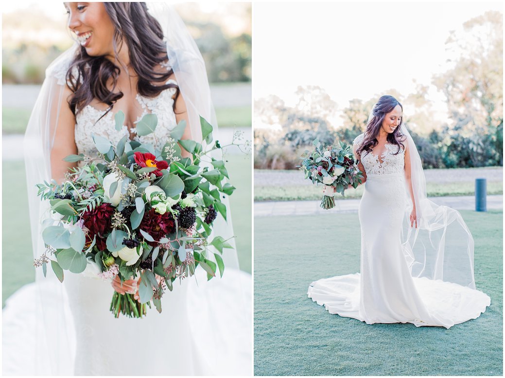 Streamsong_Lakeland_Tampa_The Stream Song Hotel_ Florida_Wedding_Photographer_0030.jpg