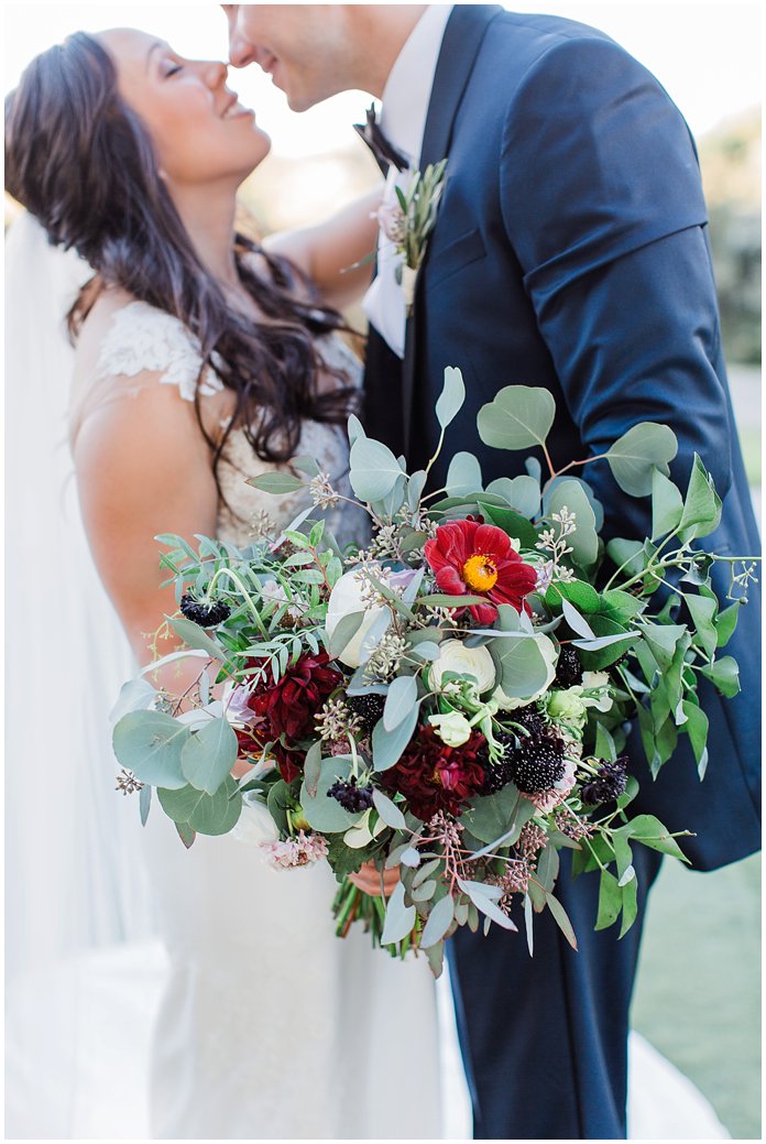 Streamsong_Lakeland_Tampa_The Stream Song Hotel_ Florida_Wedding_Photographer_0031.jpg