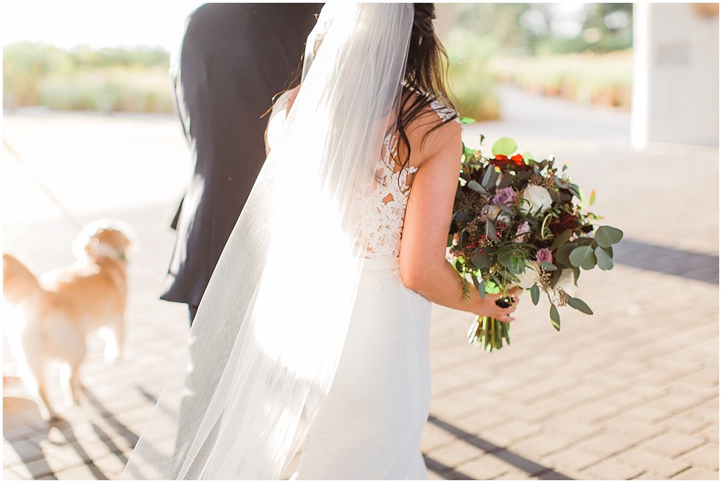 Streamsong_Lakeland_Tampa_The Stream Song Hotel_ Florida_Wedding_Photographer_0034.jpg