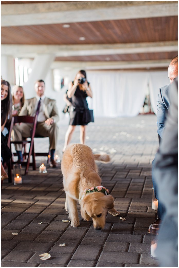 Streamsong_Lakeland_Tampa_The Stream Song Hotel_ Florida_Wedding_Photographer_0035.jpg