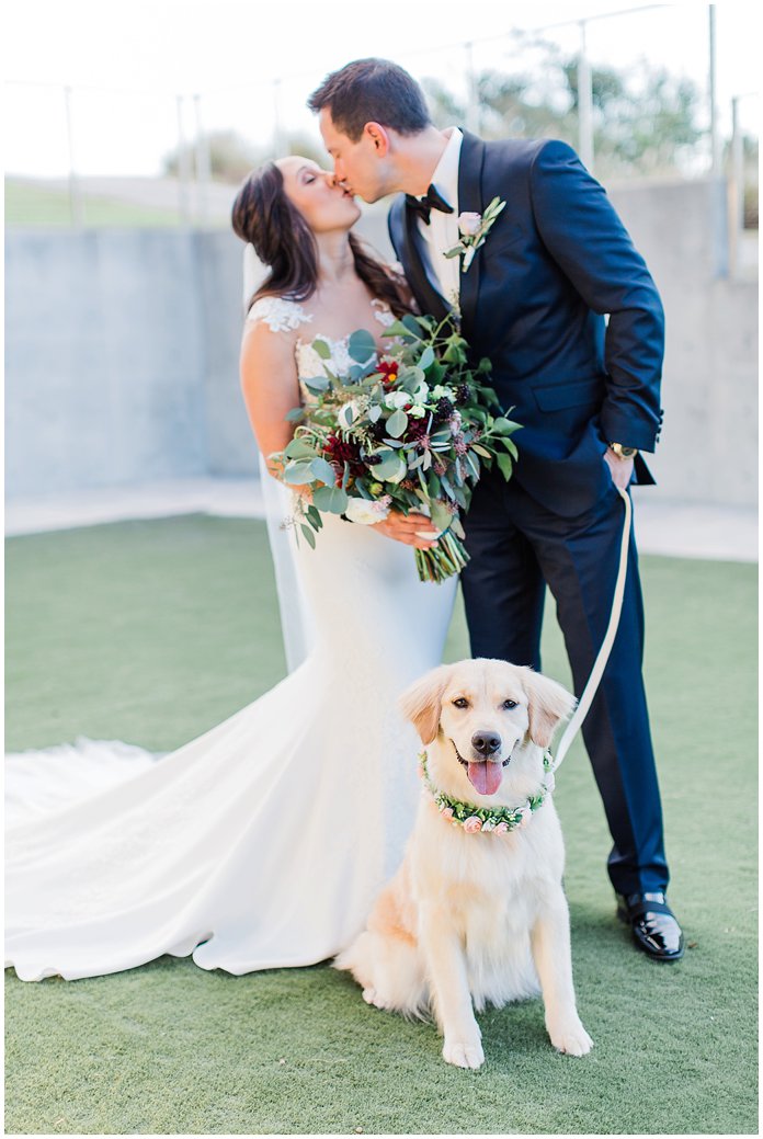 Streamsong_Lakeland_Tampa_The Stream Song Hotel_ Florida_Wedding_Photographer_0036.jpg