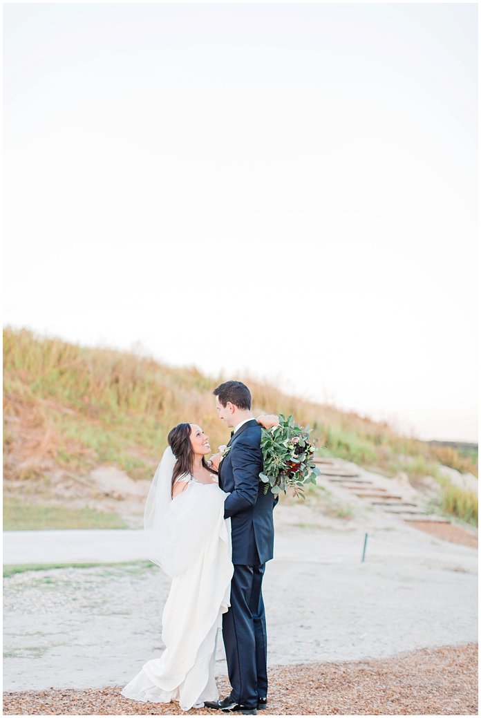 Streamsong_Lakeland_Tampa_The Stream Song Hotel_ Florida_Wedding_Photographer_0038.jpg