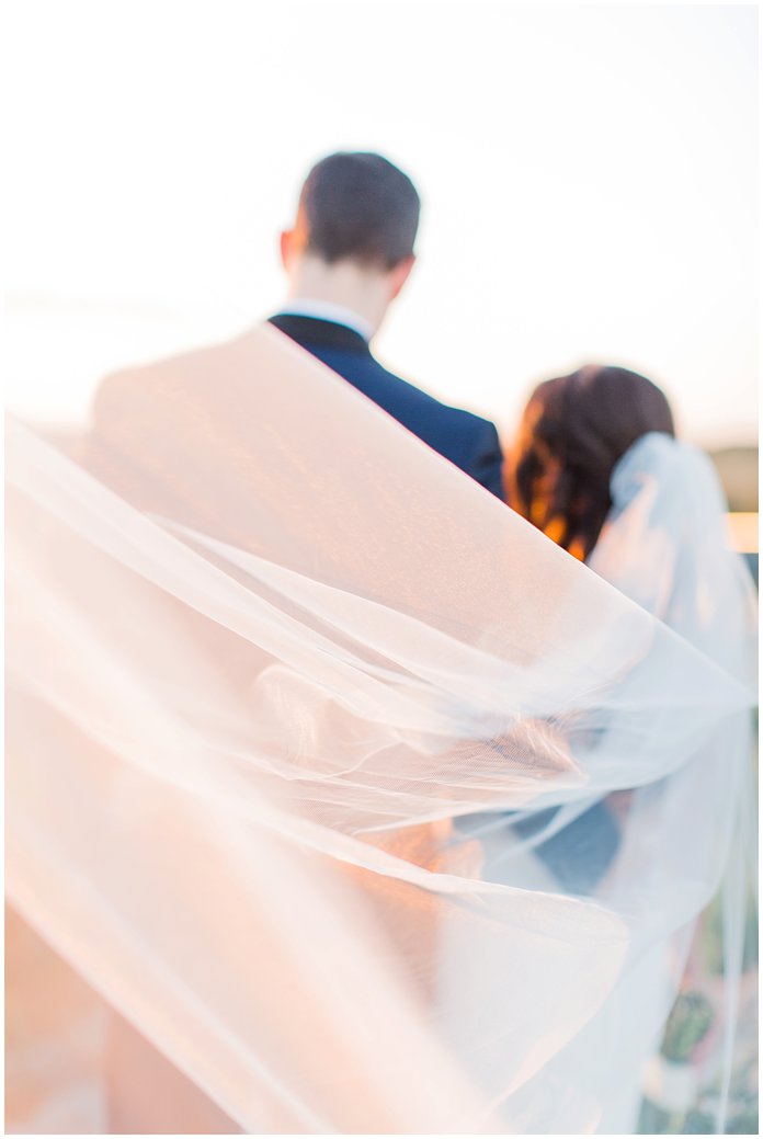 Streamsong_Lakeland_Tampa_The Stream Song Hotel_ Florida_Wedding_Photographer_0040.jpg