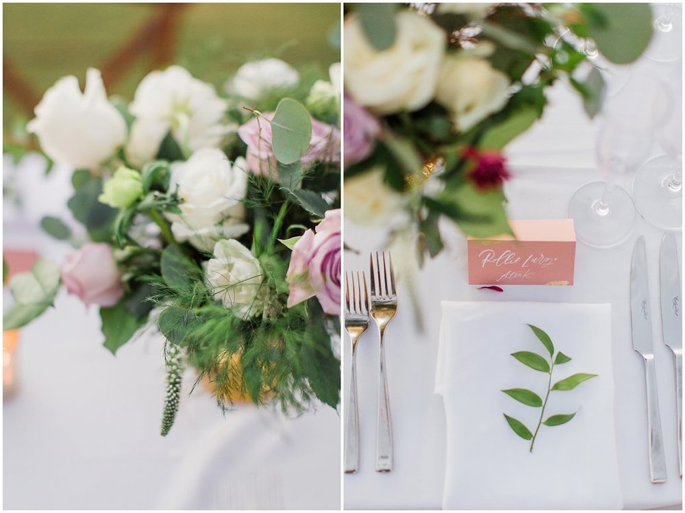 Streamsong_Lakeland_Tampa_The Stream Song Hotel_ Florida_Wedding_Photographer_0043.jpg