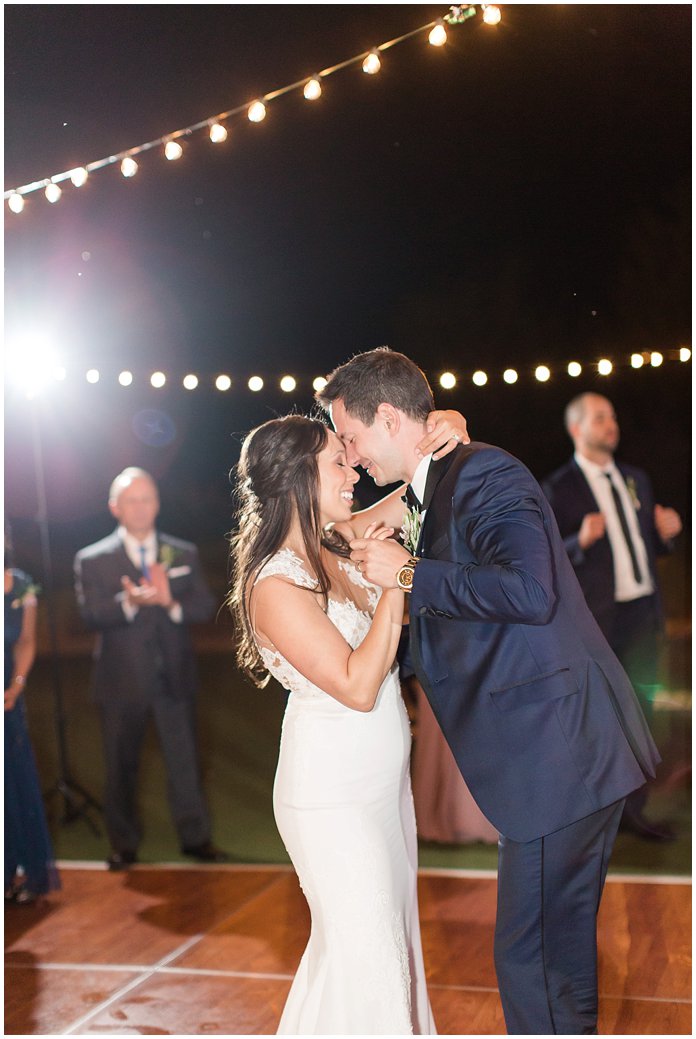 Streamsong_Lakeland_Tampa_The Stream Song Hotel_ Florida_Wedding_Photographer_0045.jpg