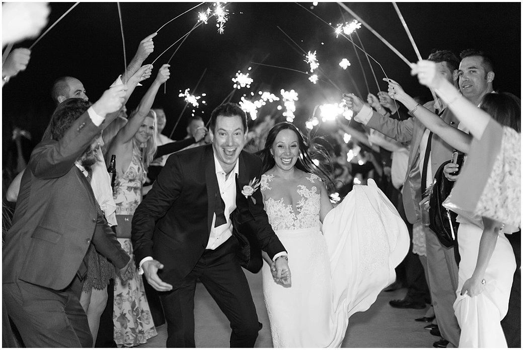 Streamsong_Lakeland_Tampa_The Stream Song Hotel_ Florida_Wedding_Photographer_0046.jpg