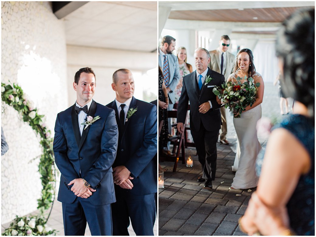 Streamsong_Lakeland_Tampa_The Stream Song Hotel_ Florida_Wedding_Photographer_0047.jpg