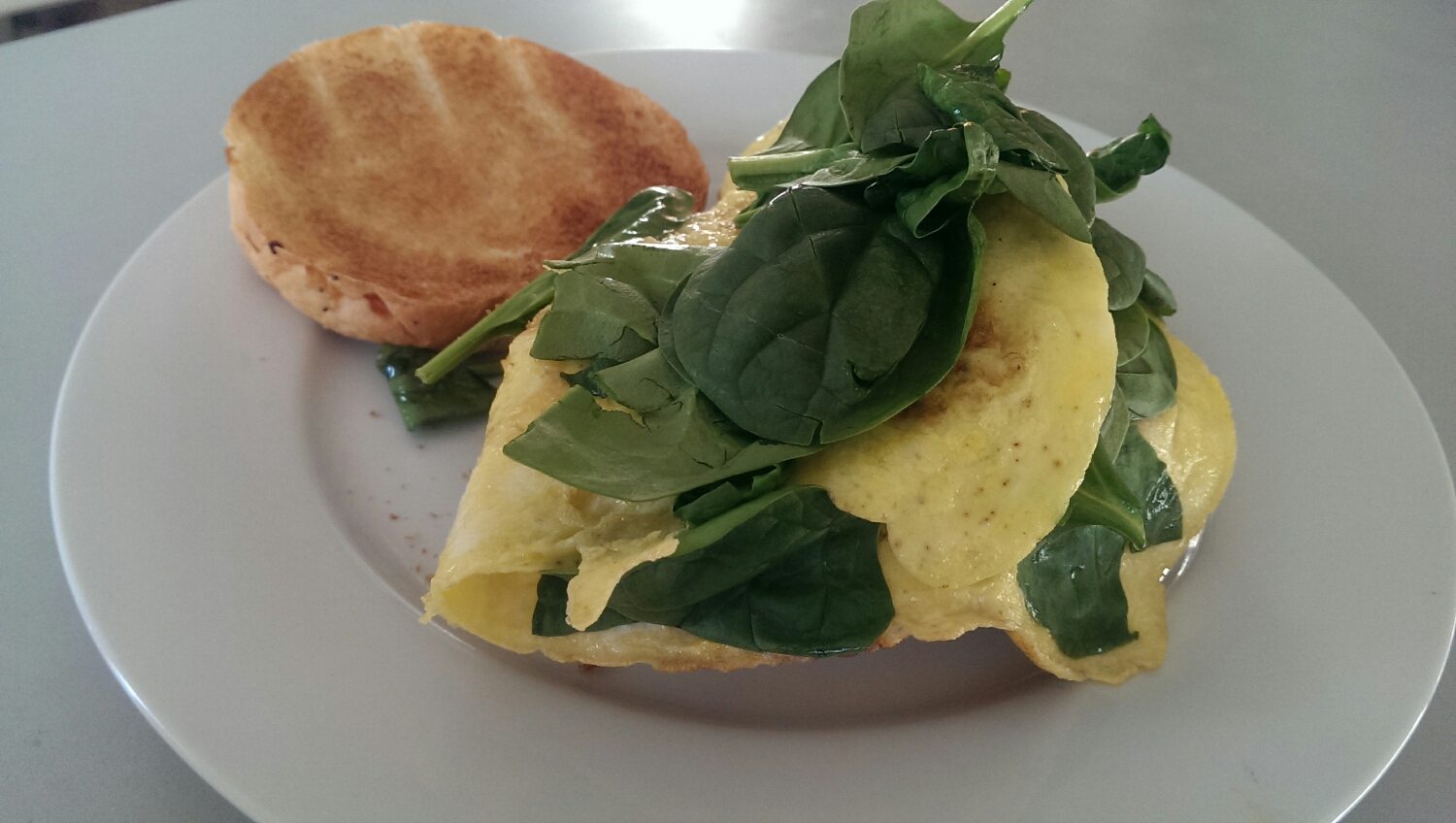 hangover cure.
