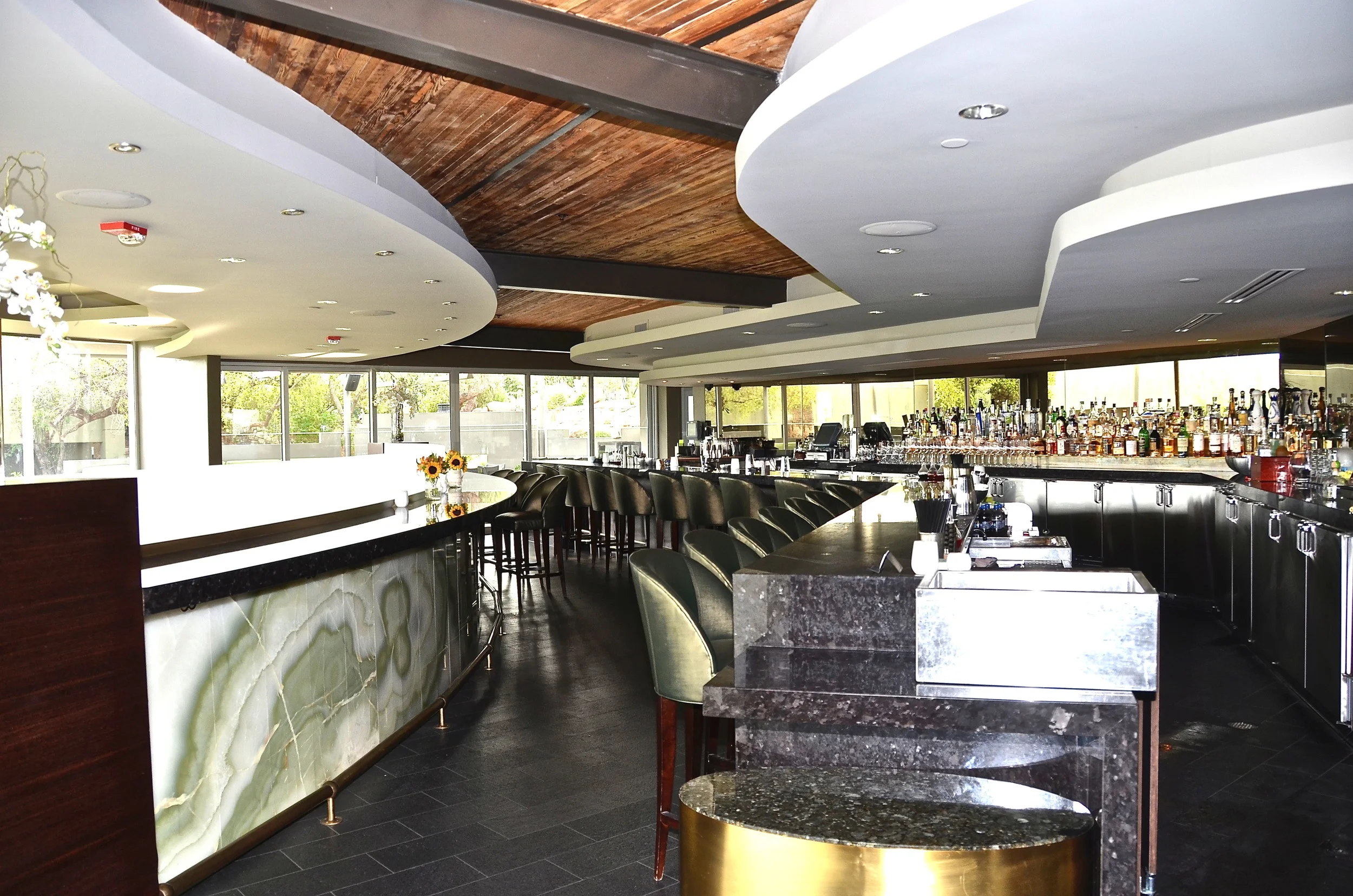 Jade Bar