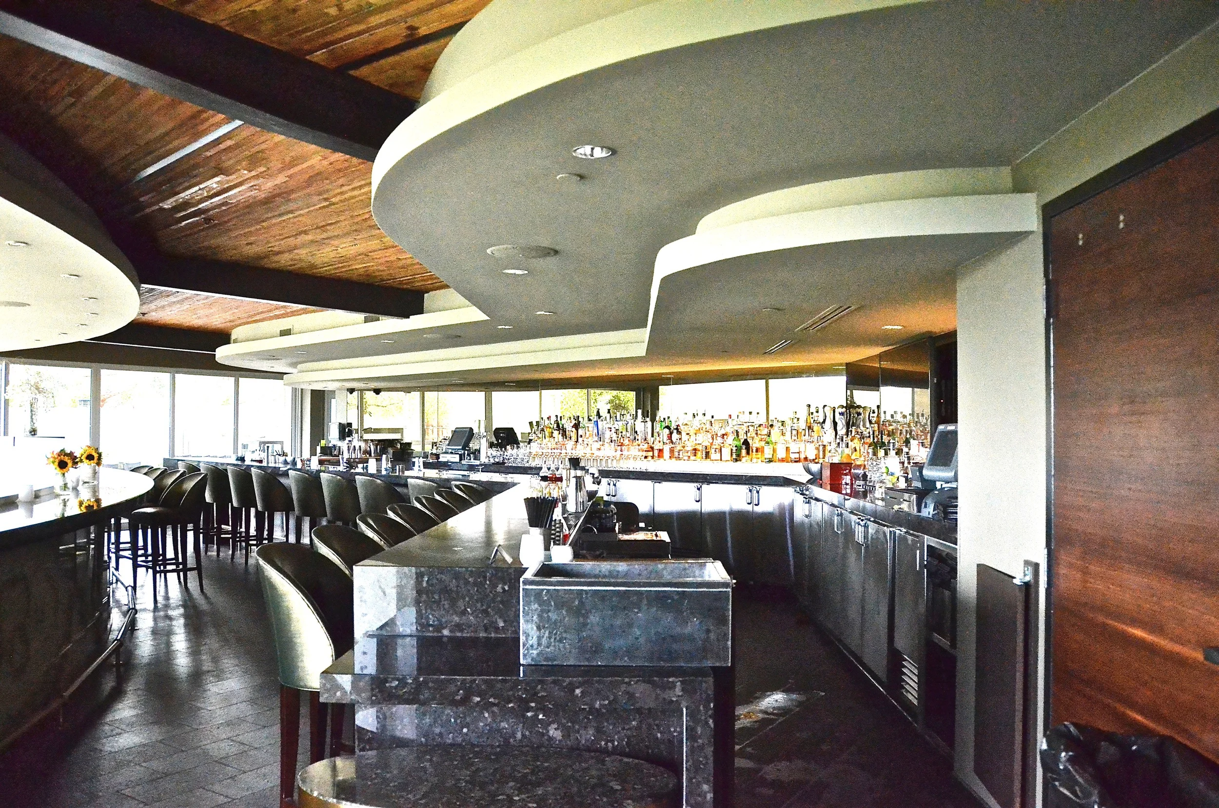 Jade Bar