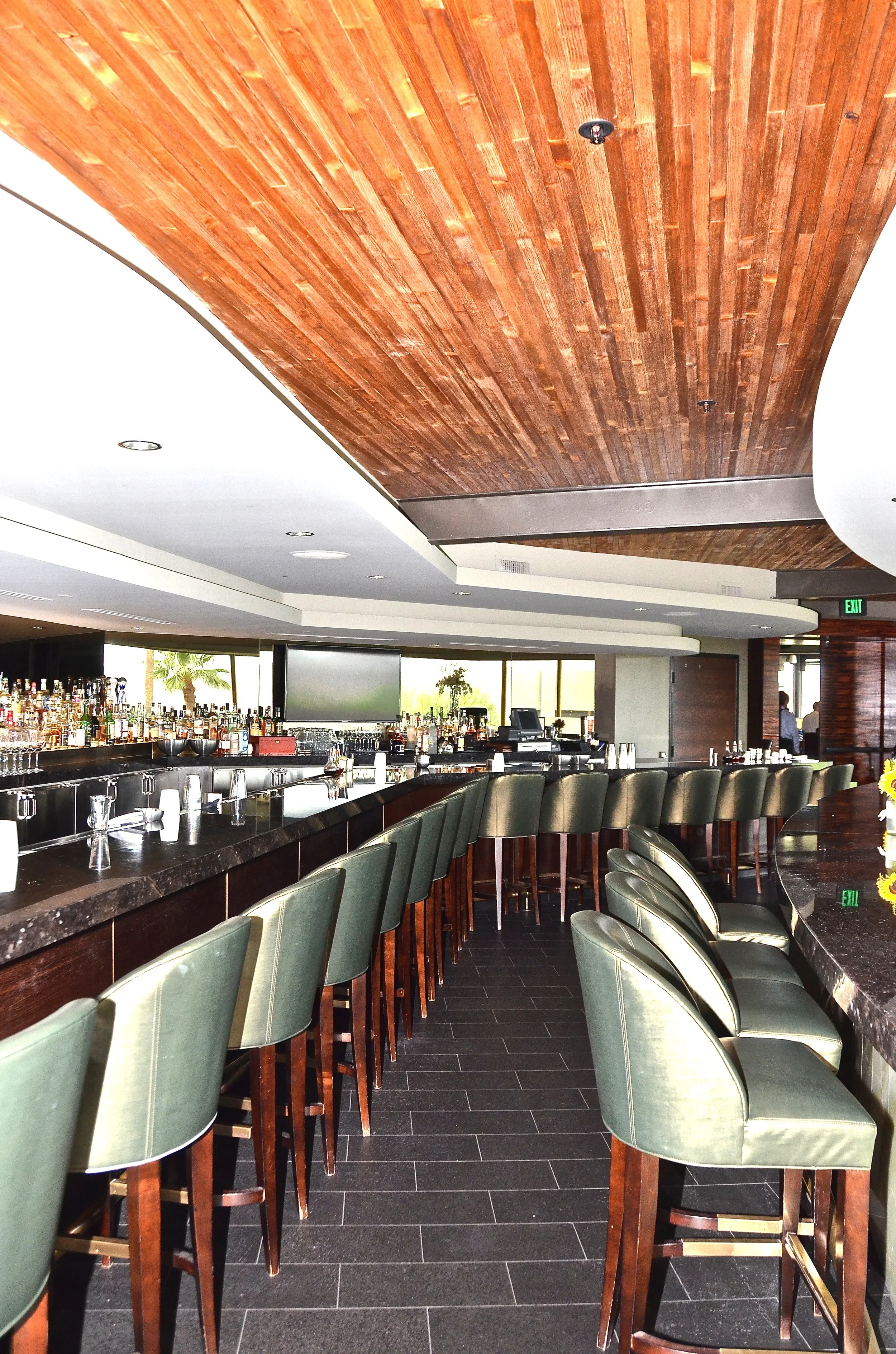 Jade Bar