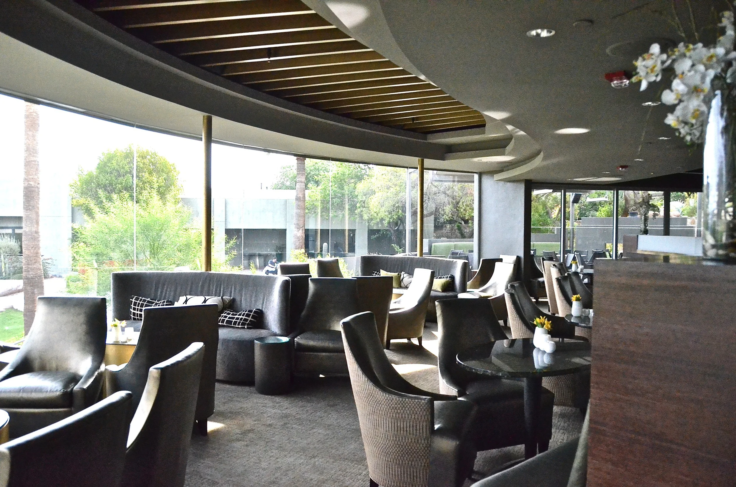 Jade Bar