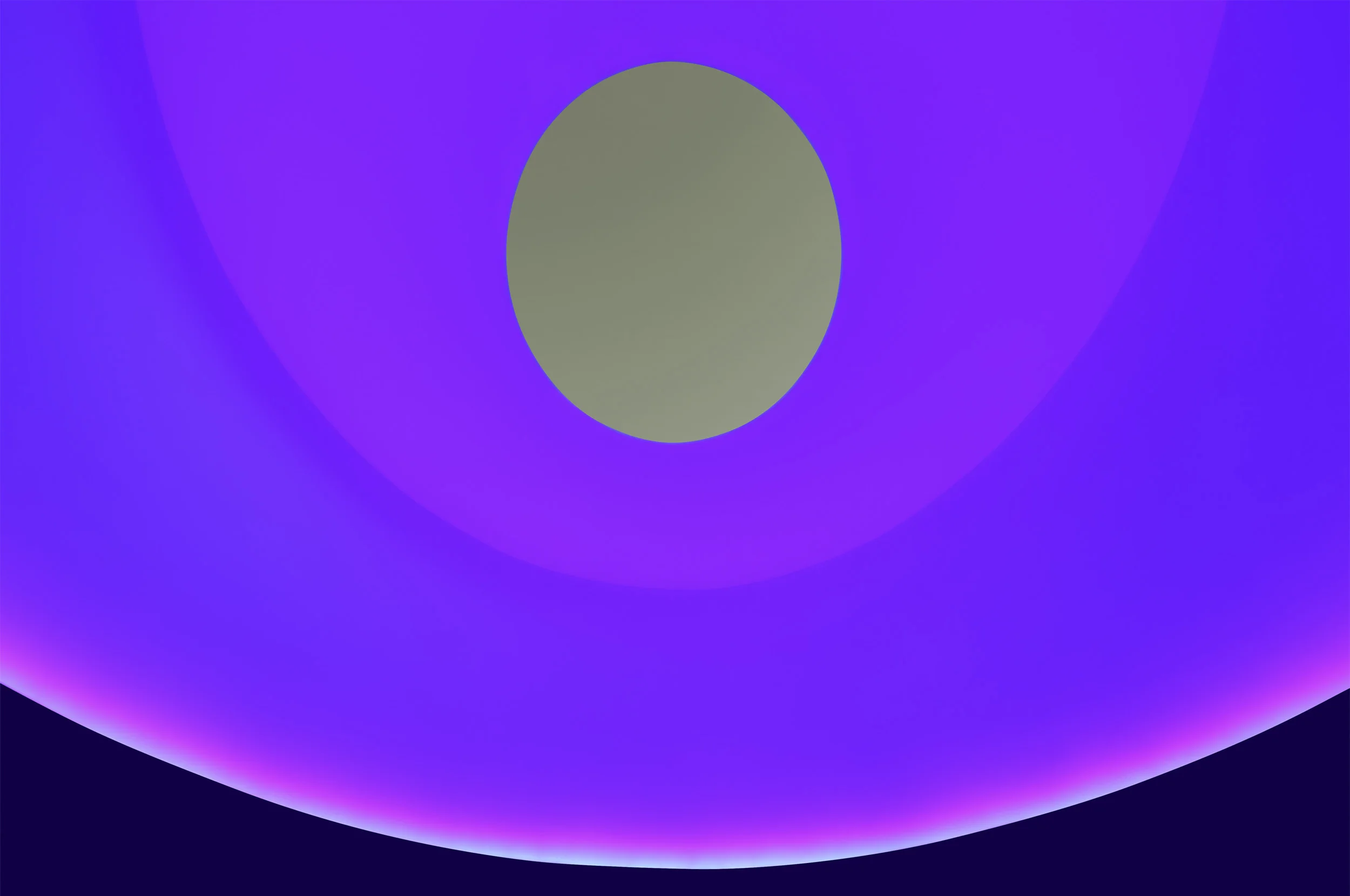 turrell.jpg