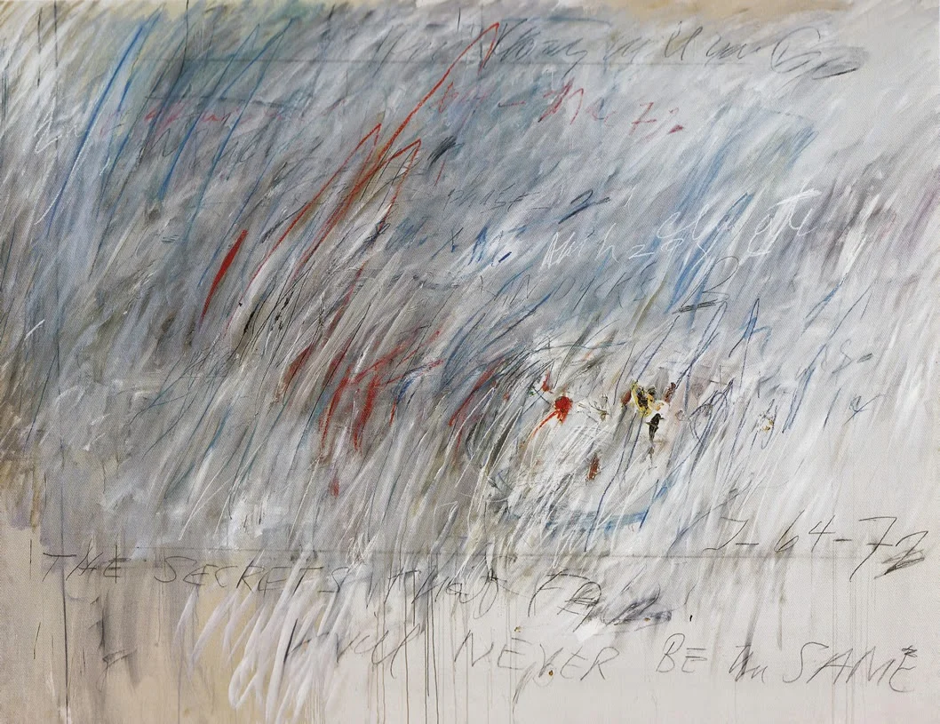 UNTITLED 1972.jpg