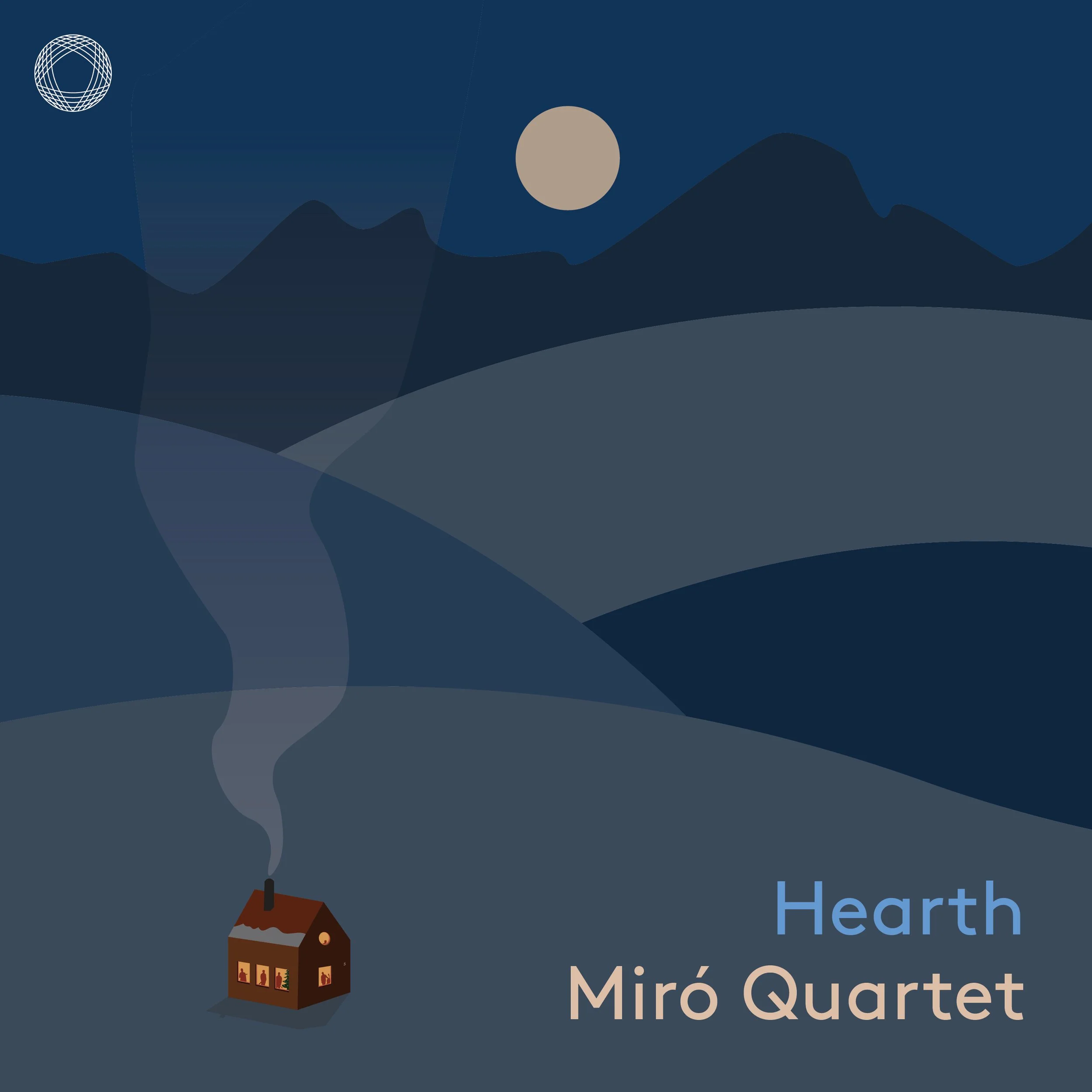 PTC5187495-Hearth-Miro-cover.jpg