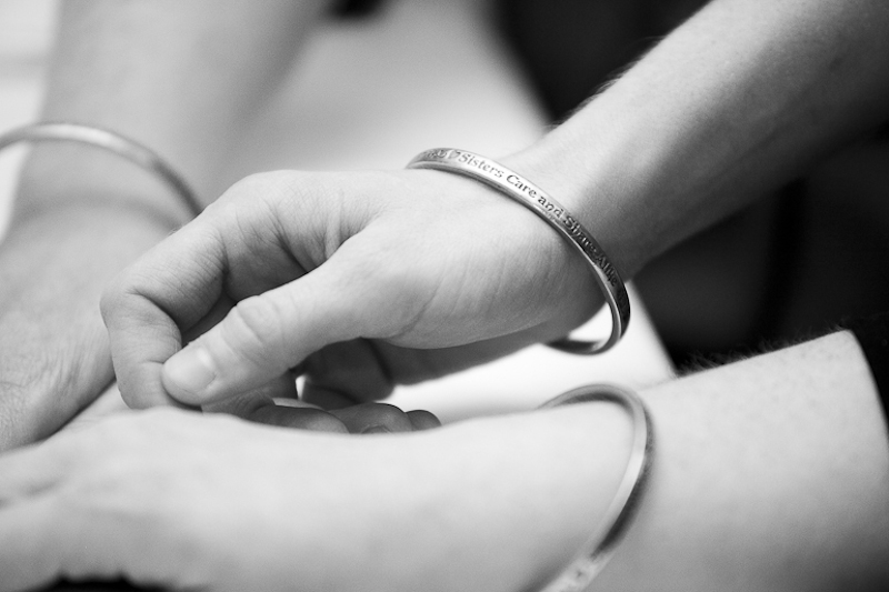 wedding513.jpg