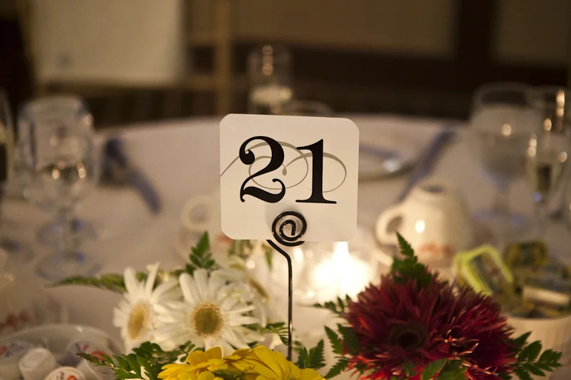 wedding324.jpg