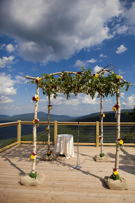 wedding316.jpg