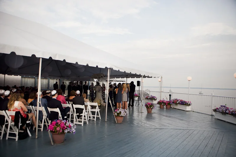 wedding25.jpg