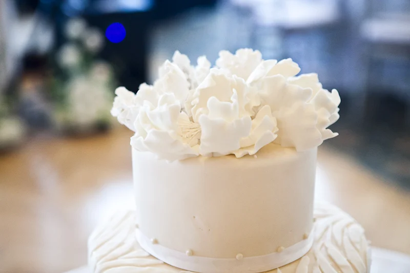 wedding210.jpg