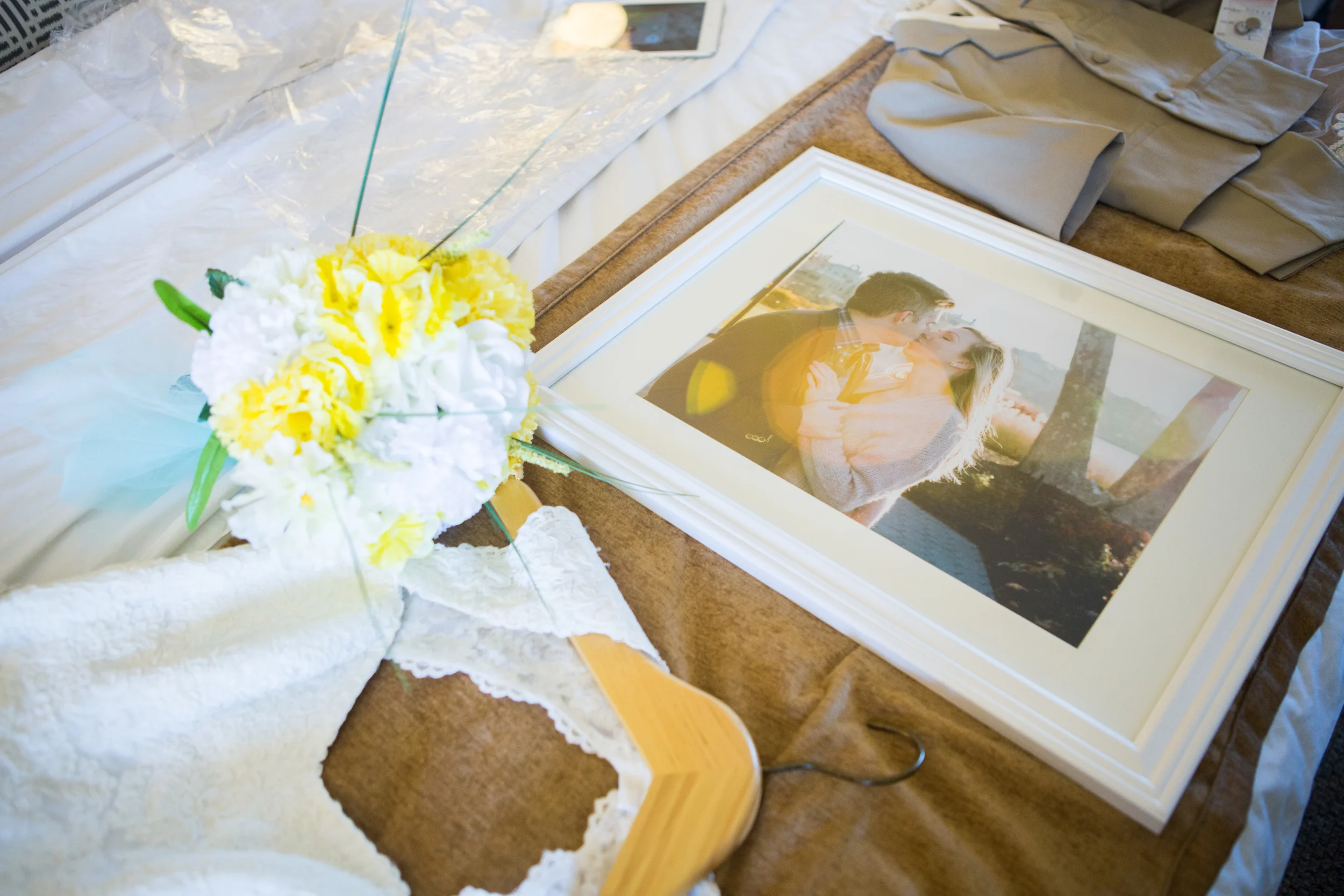 Mike + Heidi Wedding-7.jpg