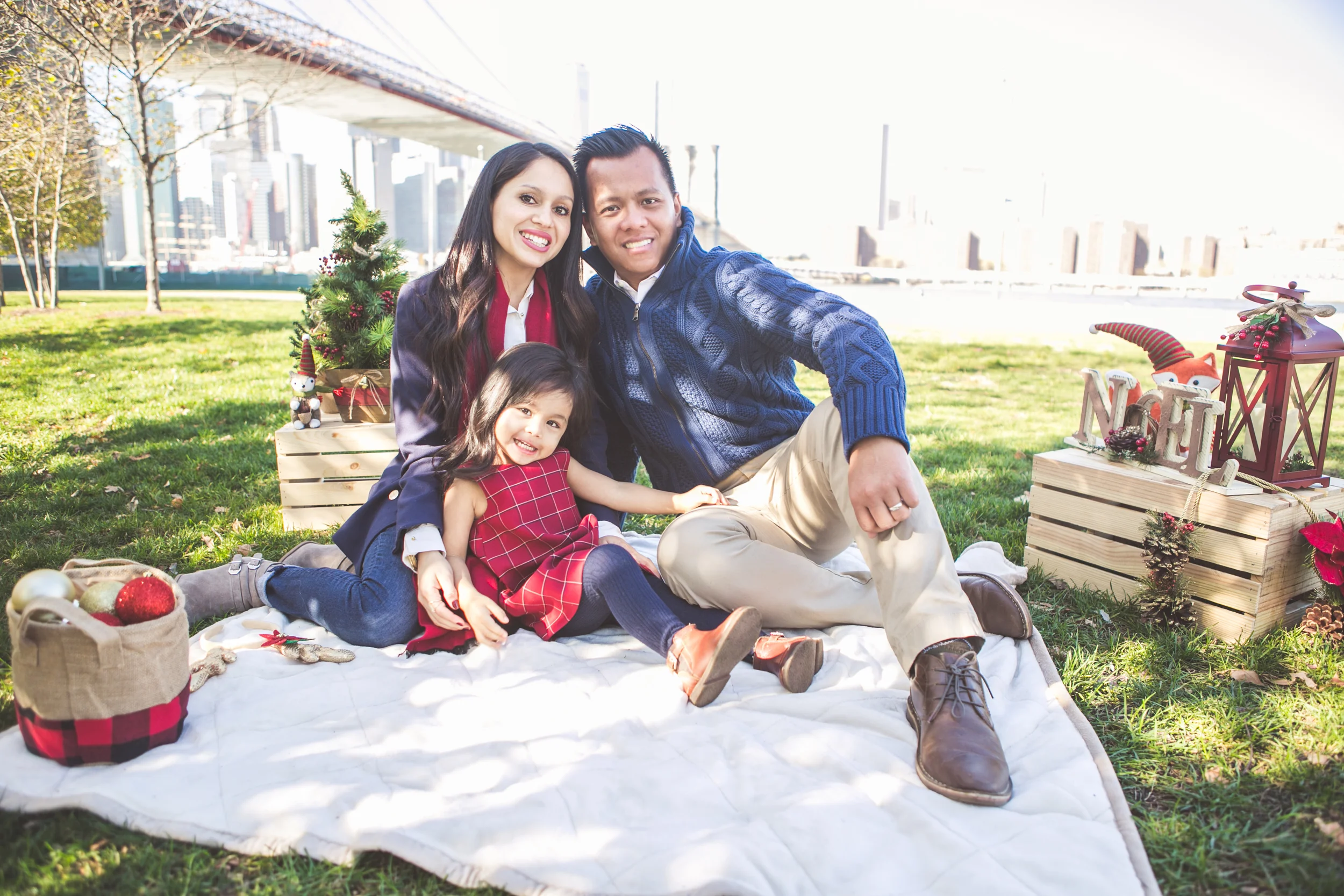 Rodriguez Family-92.jpg