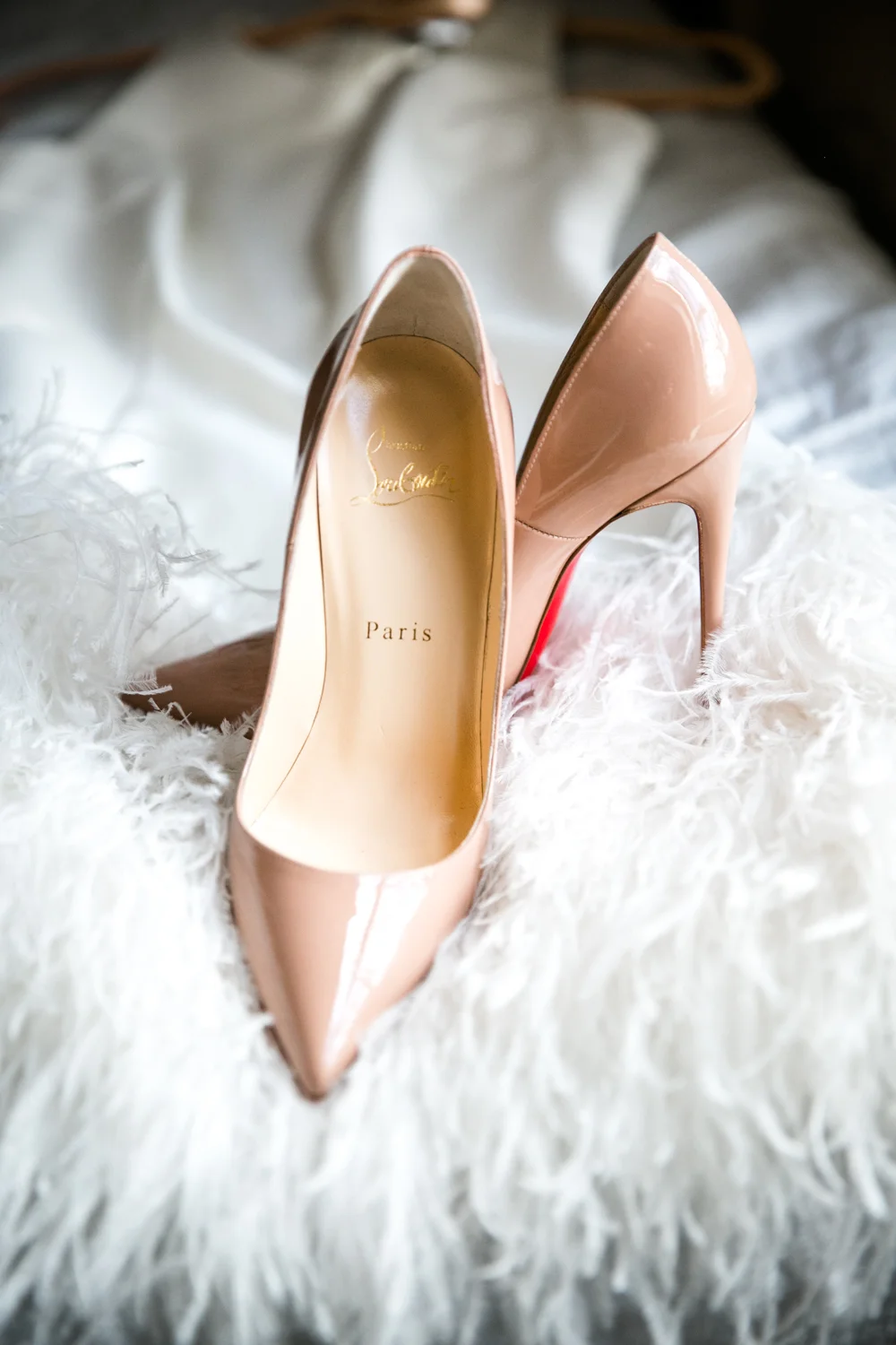 Atara+Jacob_blog-8.jpg