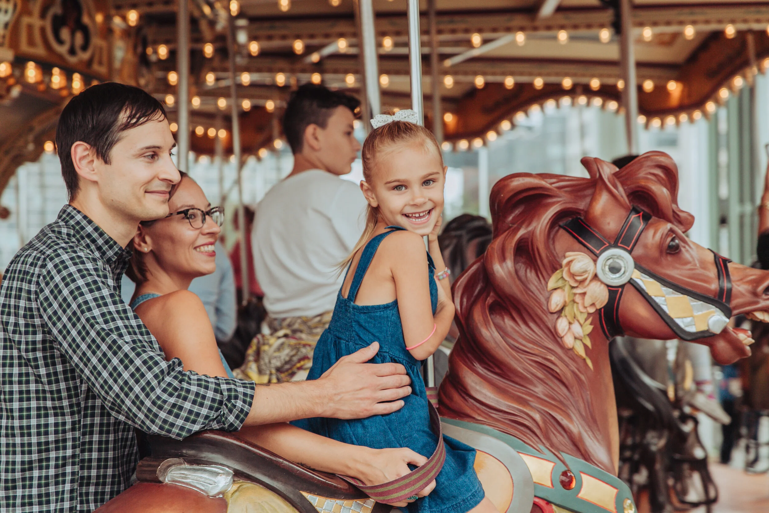 Dell'Aquila_2019_print-102 copy.jpg