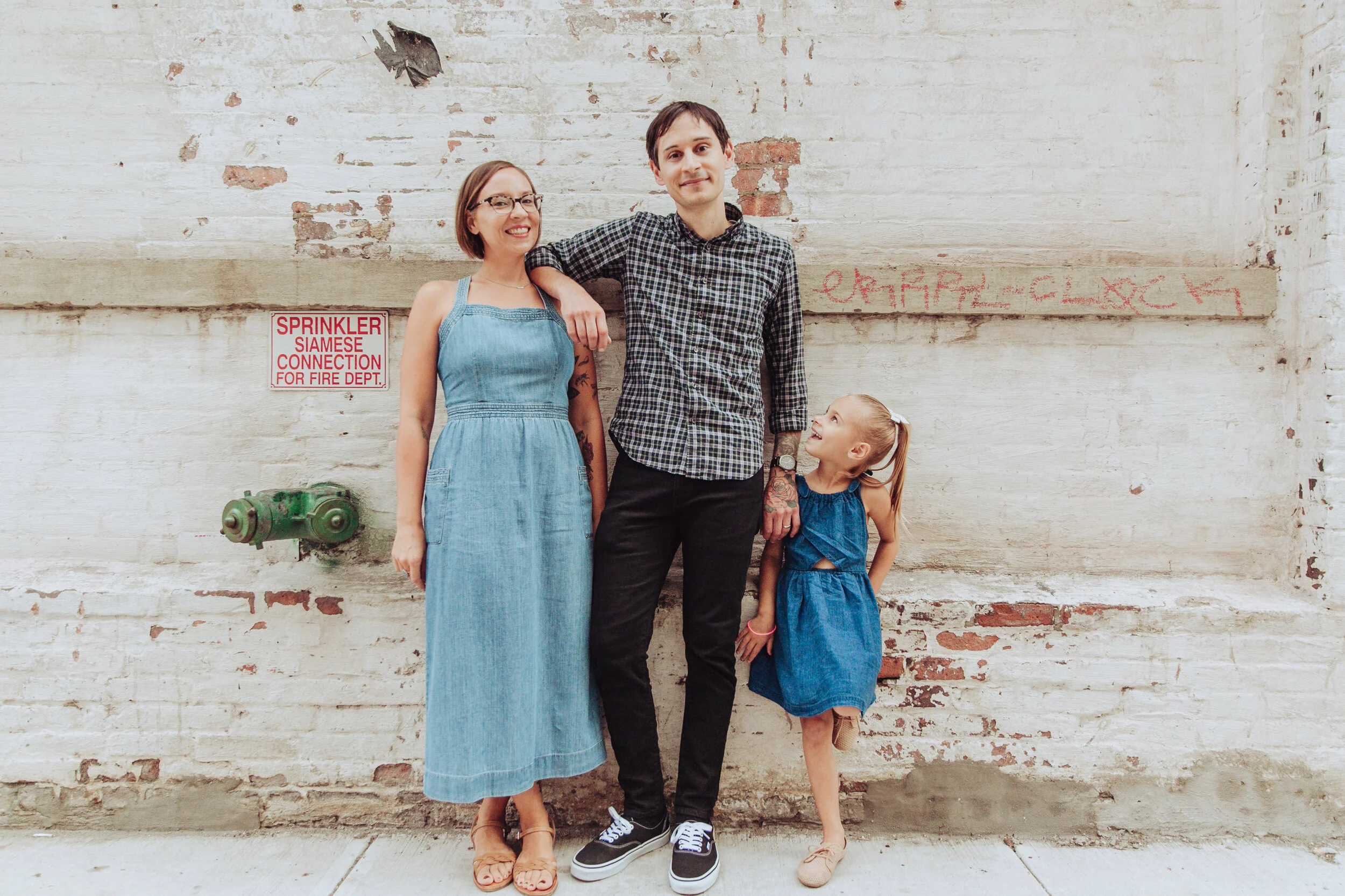 Dell'Aquila_2019_print-201 copy.jpg