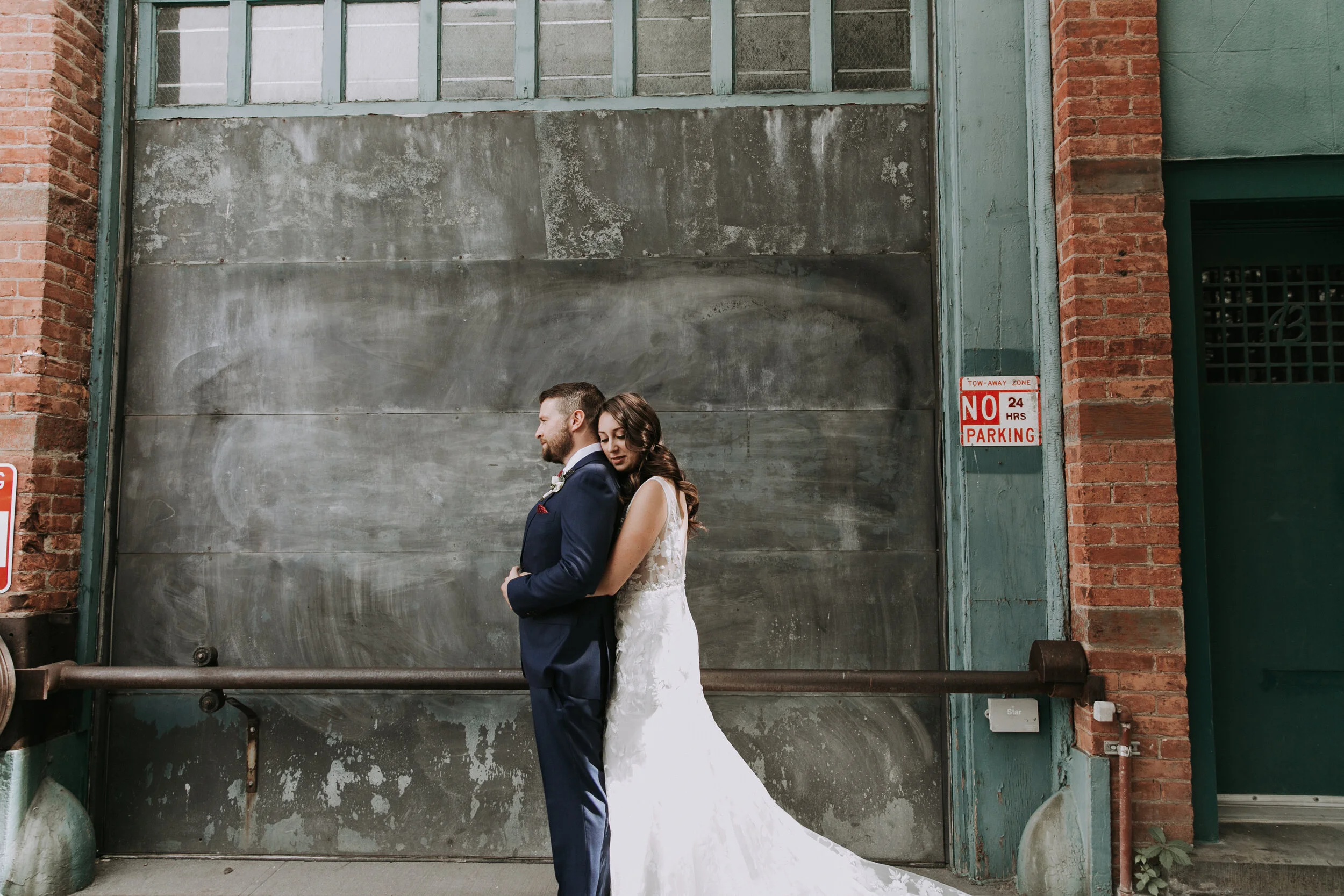 A+R_Portraits_Print-97 copy.jpg