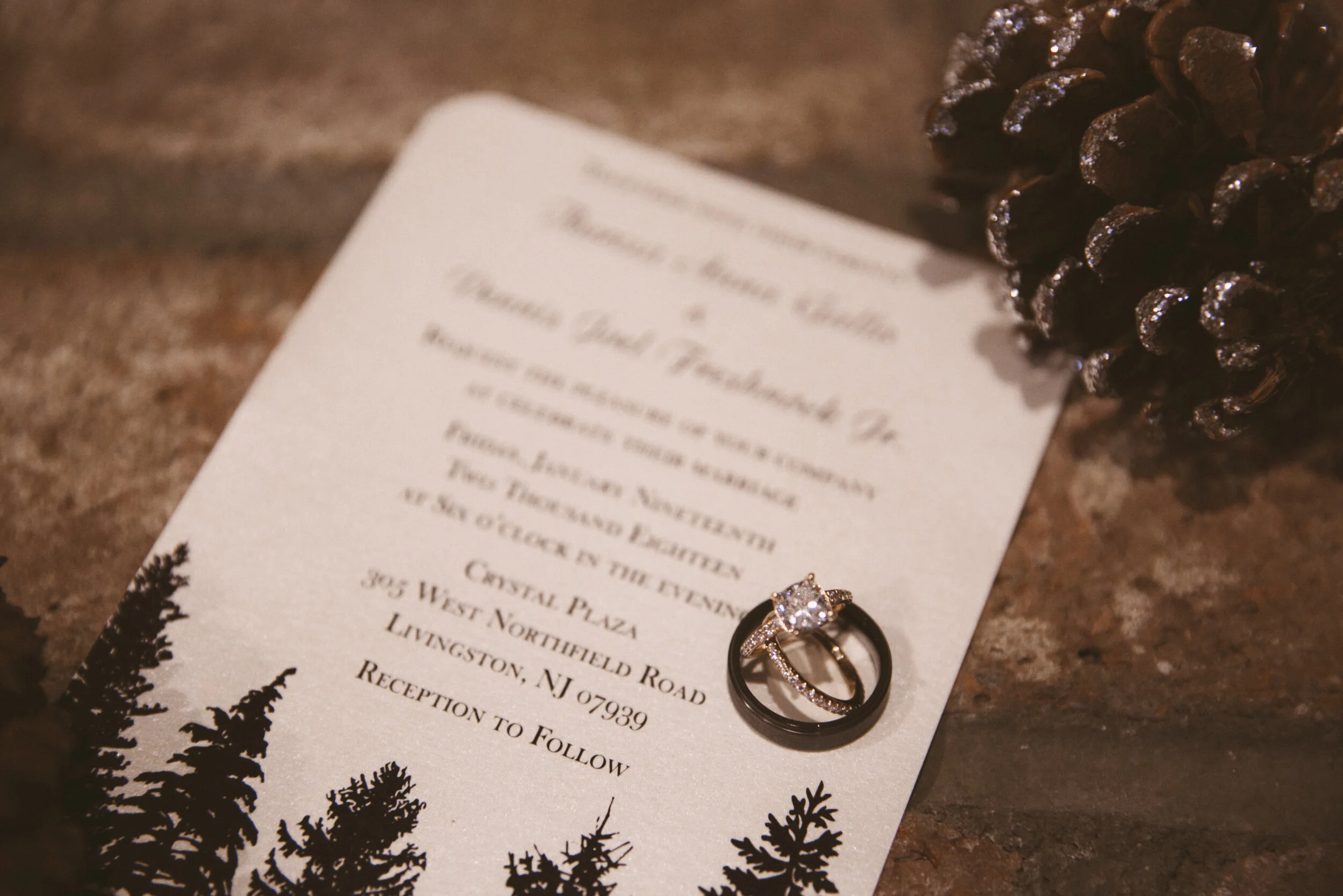 Details_Print-6.jpg
