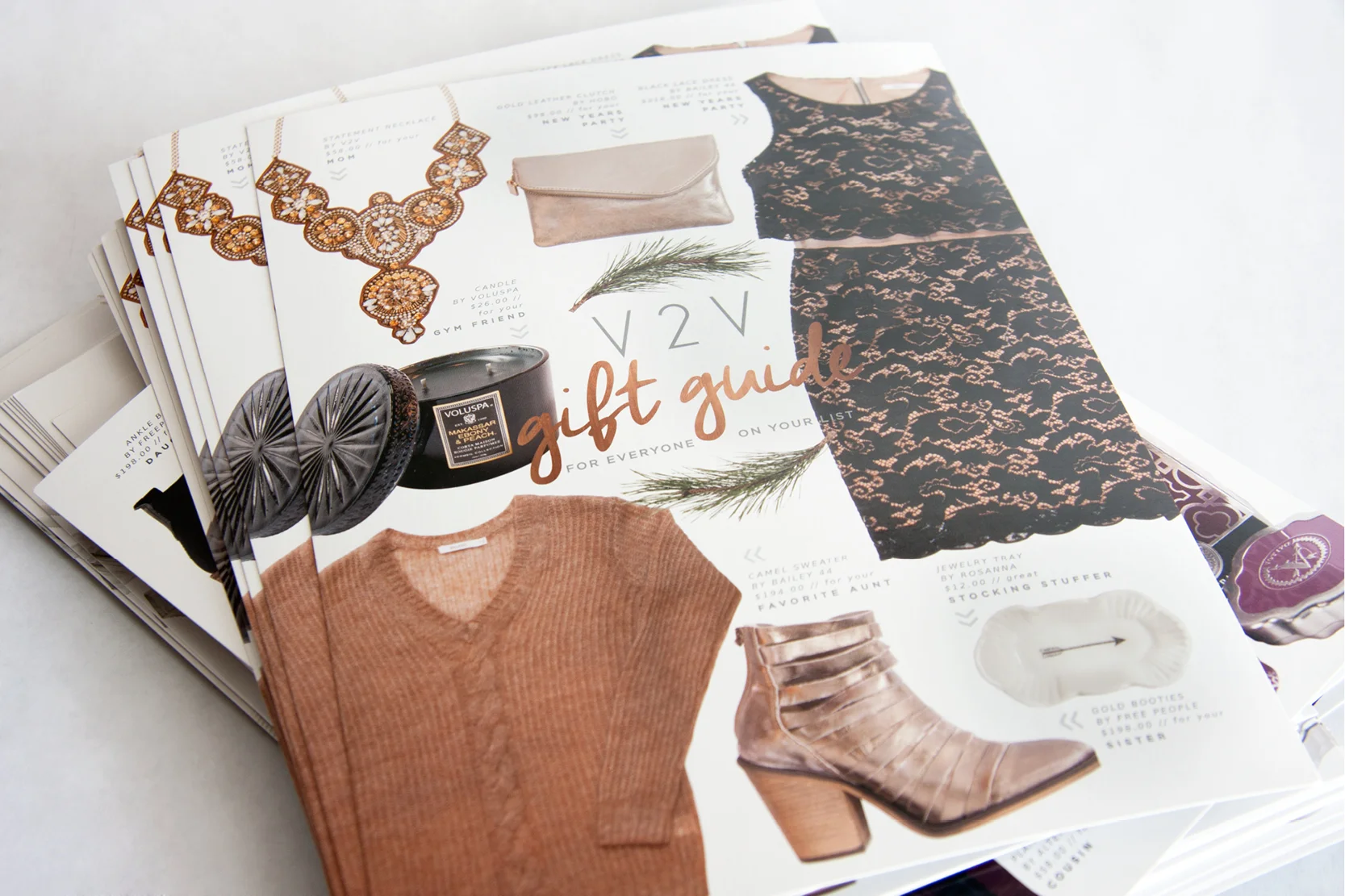 gift guide5.jpg