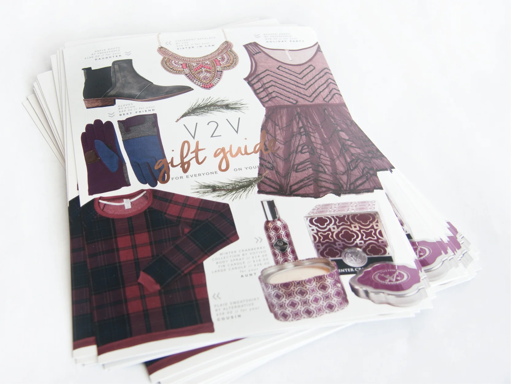 gift guide8.jpg