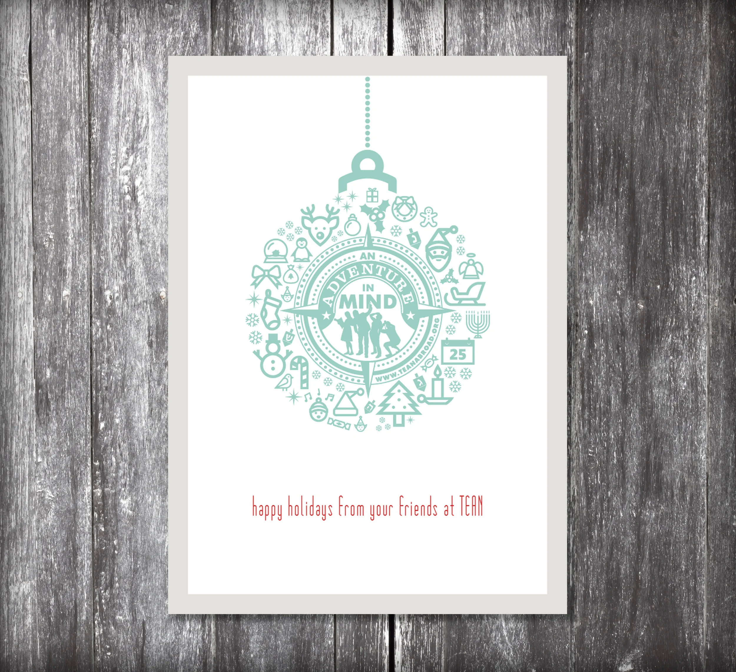 TEANHolidayCard.jpg