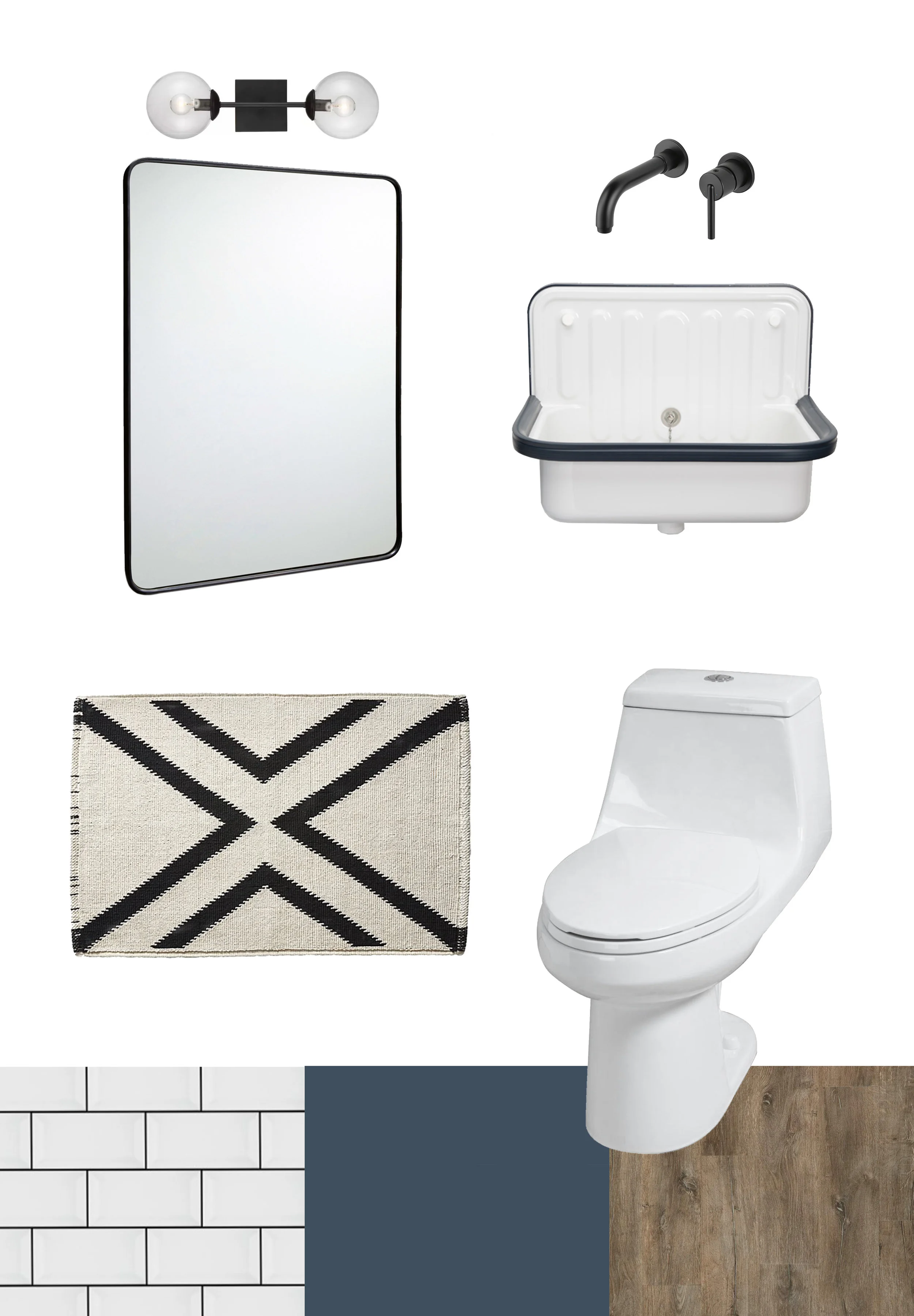 UPSTAIRS_BATH_BLOG_1.jpg