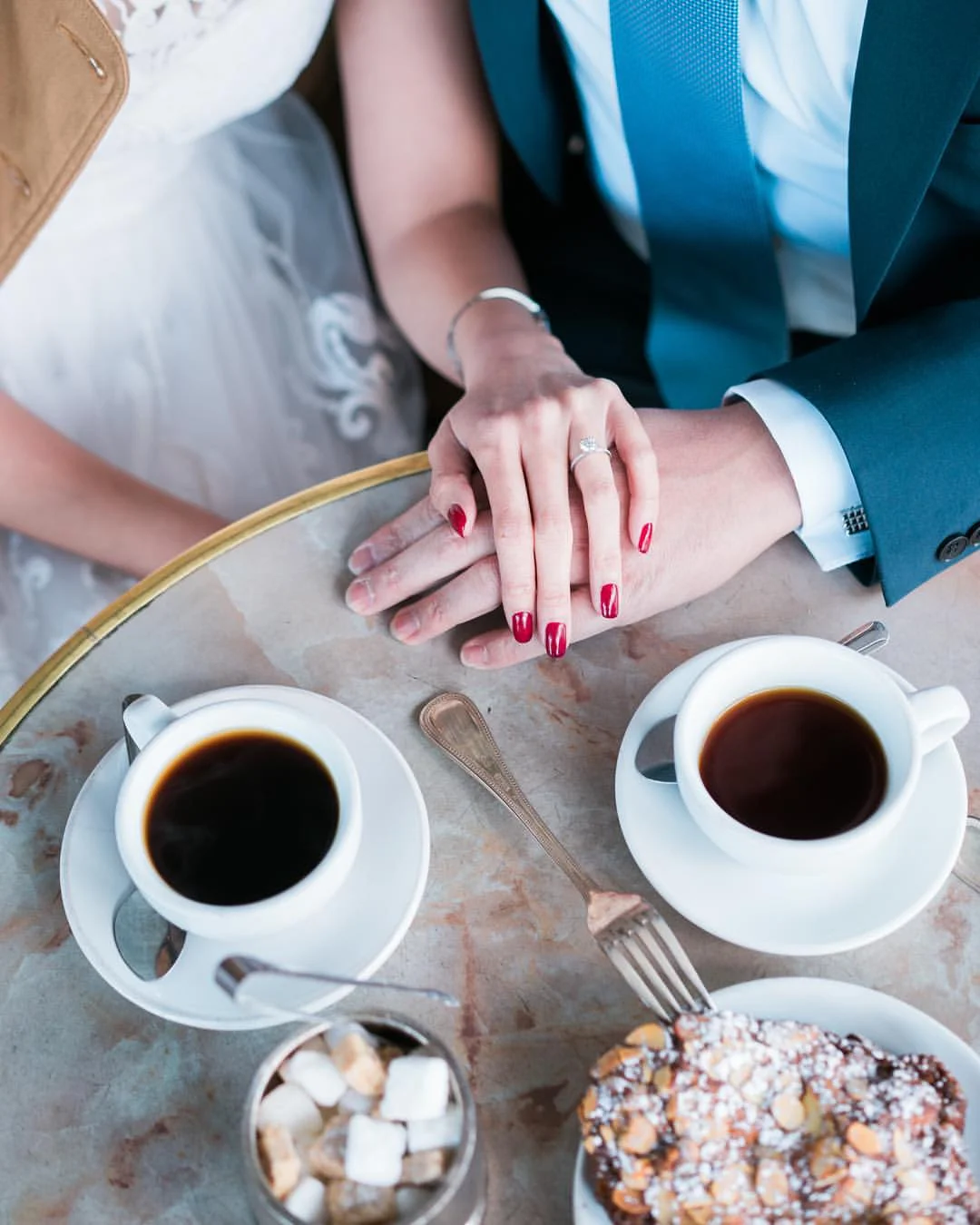 Wedding Blog Welcome!