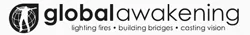 Partners_globalawakening_p14.jpg