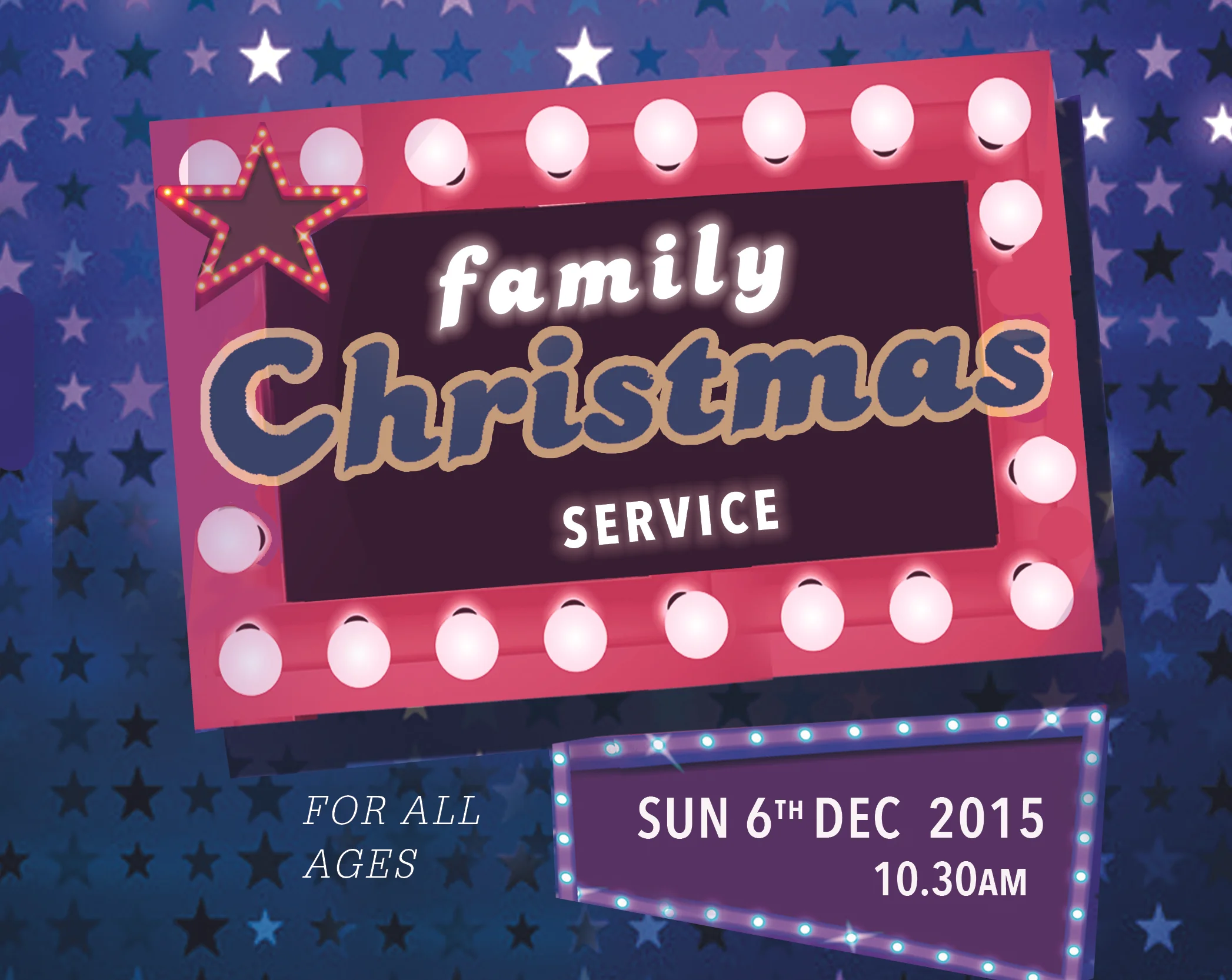 Xmas family flyer_AV.jpg