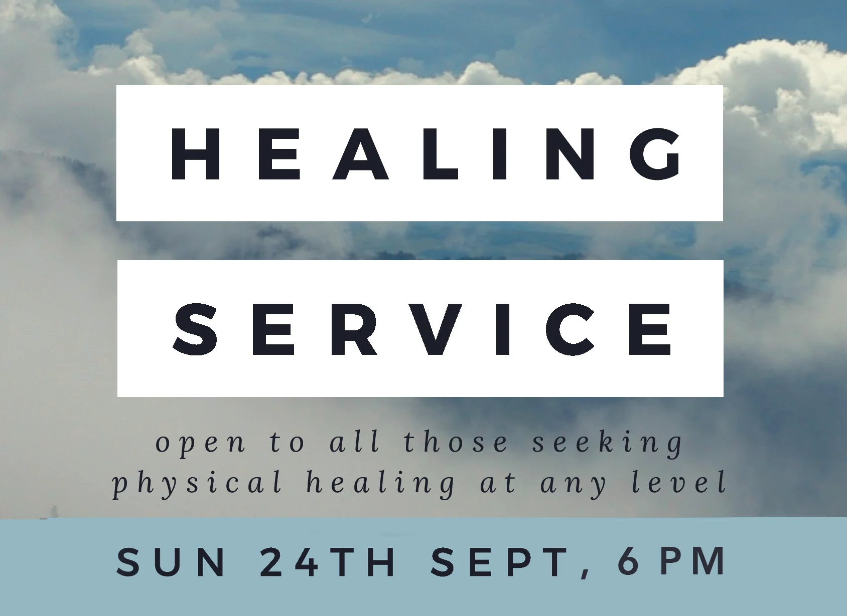 2017_Healing Service_24thSept2017.jpg
