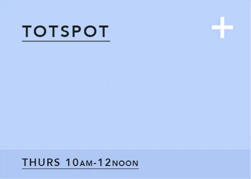 Totspot.jpg