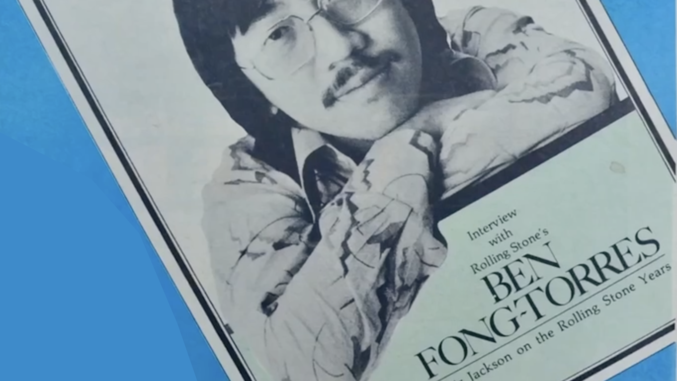 Like a Rolling Stone_info.png