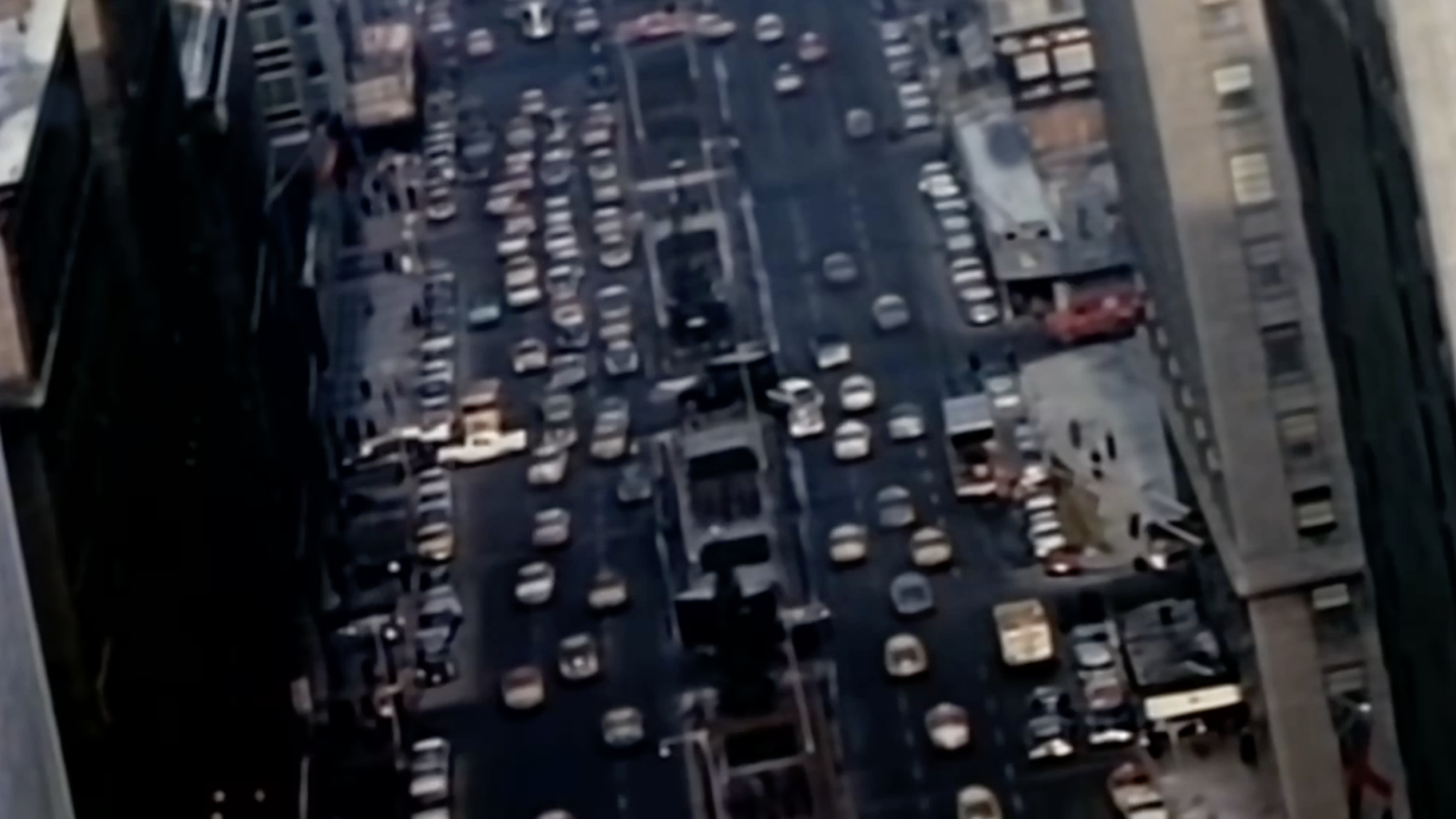 Century of the Self_info page.png