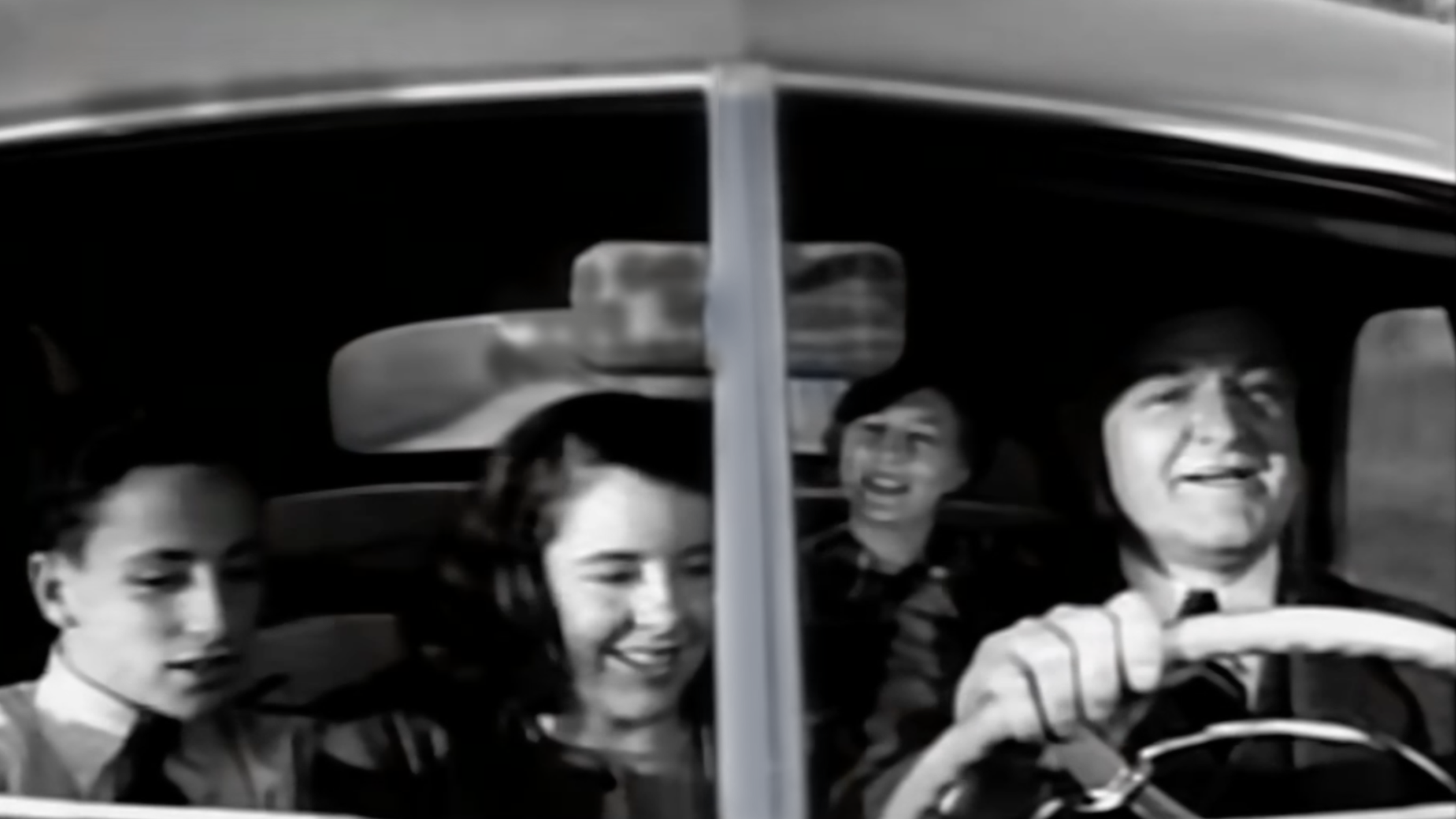 Century of the Self_Part 1_info.png