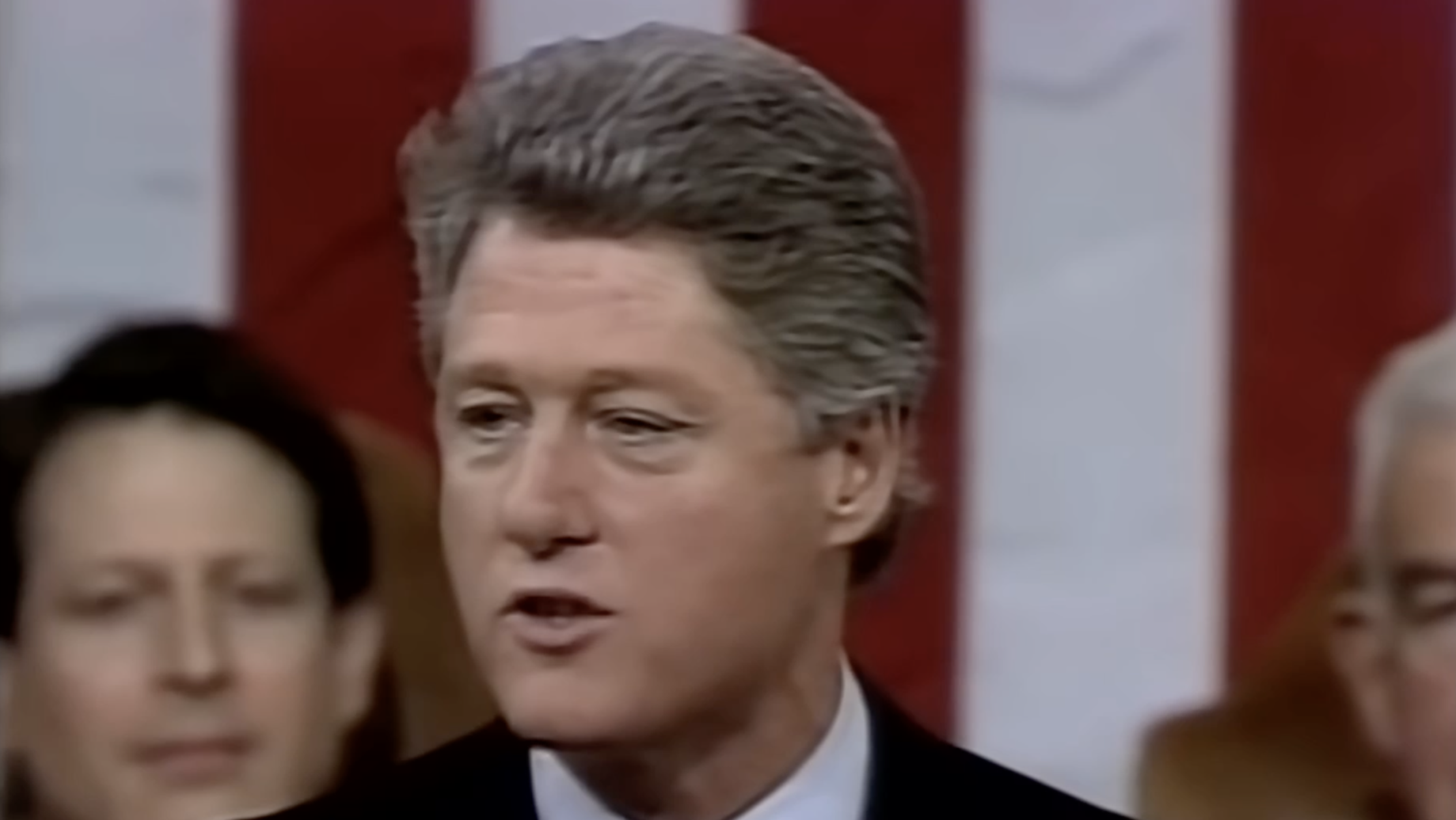 Century of the Self_Part4_info.png