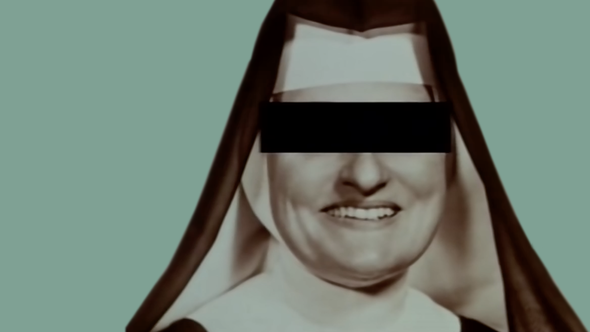 Century of the Self_Pert3_info.png