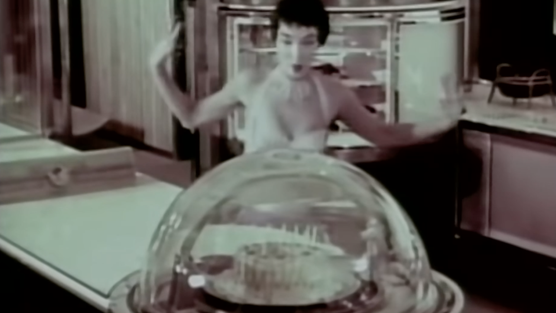 Century of the Self_Part 2_info.png