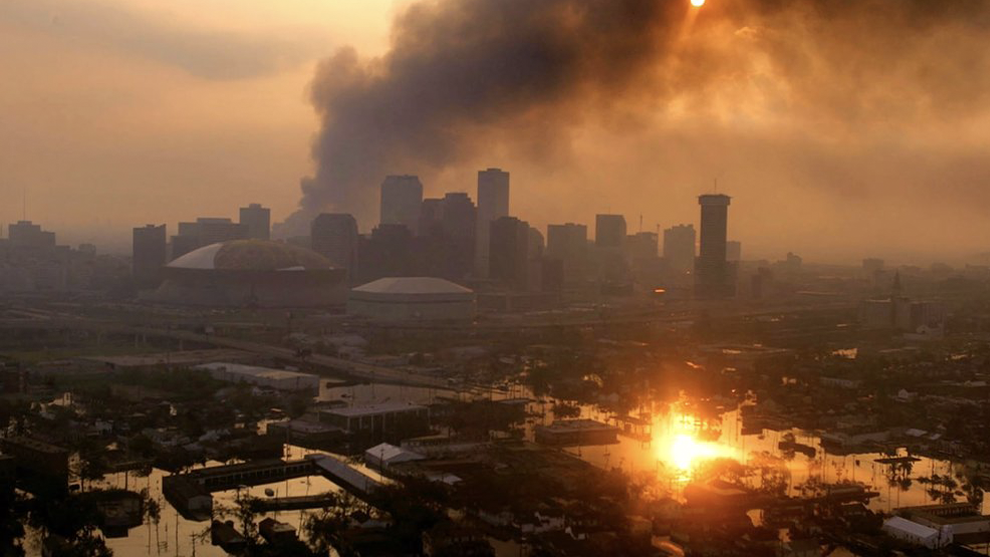 an Inconvenient sequel_info page.png